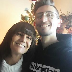 Meet your Posher, Jeanette